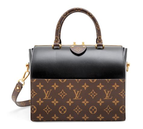 louis vuitton quality engineer salary